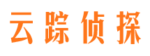 丰城市婚姻调查